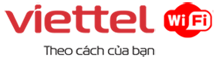 capquangviettel.net.vn
